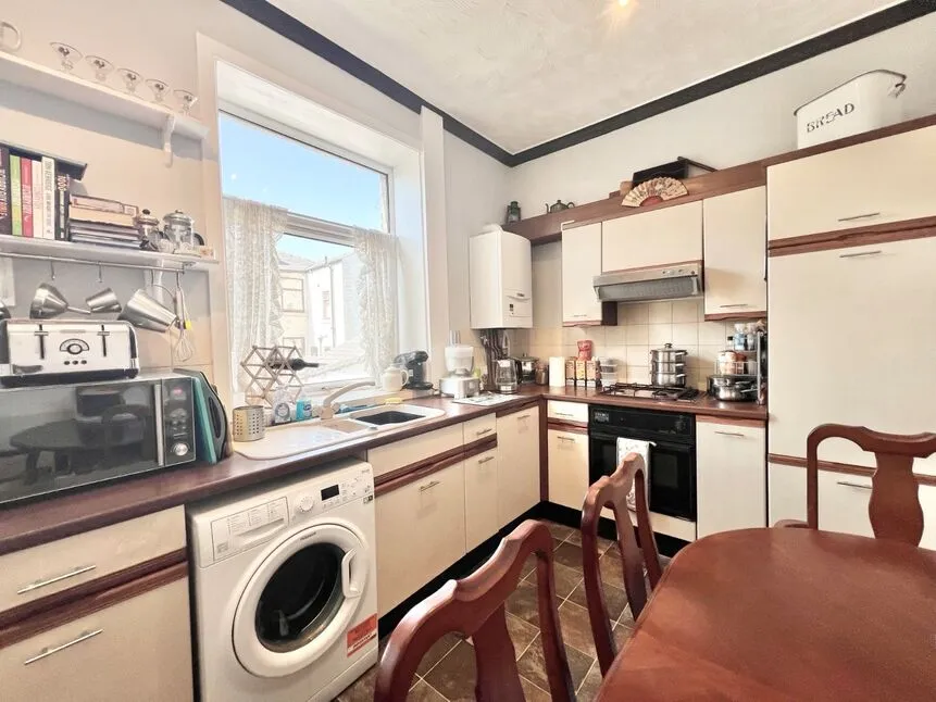 Hazel Street, Ramsbottom, BL0, photo 10