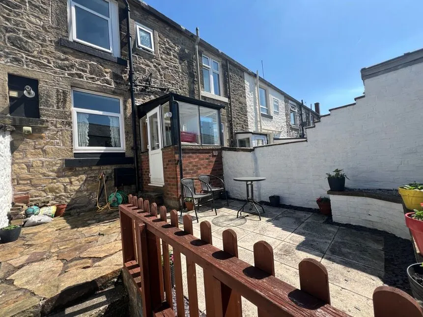 Hazel Street, Ramsbottom, BL0, photo 20