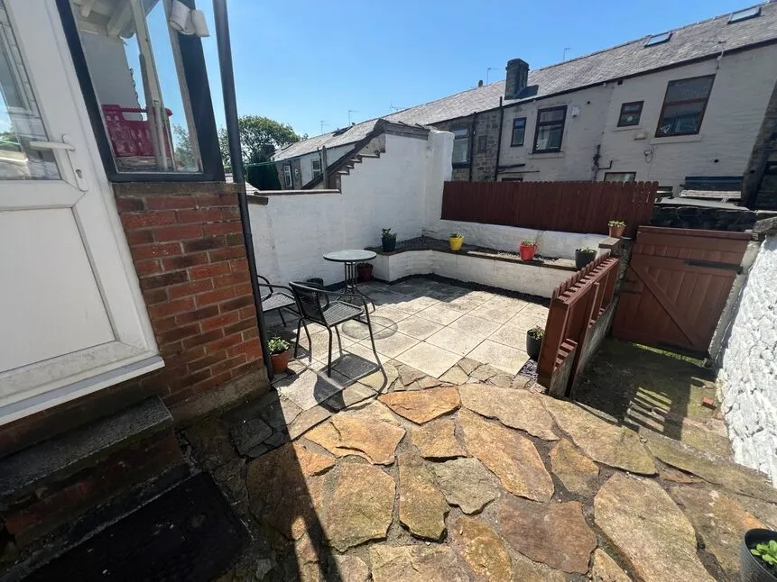 Hazel Street, Ramsbottom, BL0, photo 4