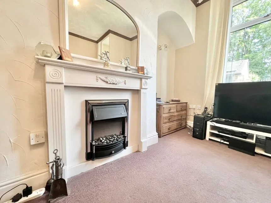 Hazel Street, Ramsbottom, BL0, photo 8
