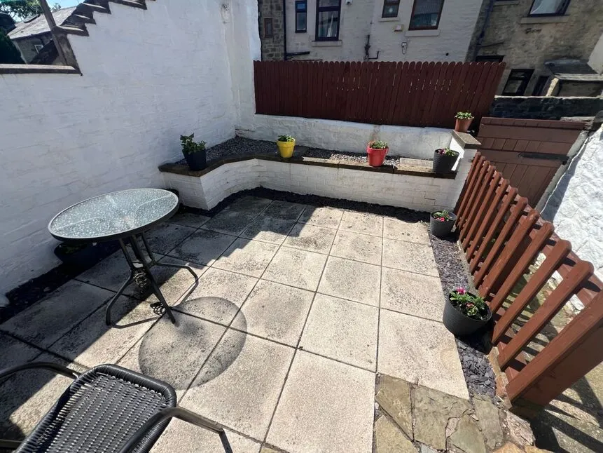 Hazel Street, Ramsbottom, BL0, photo 22
