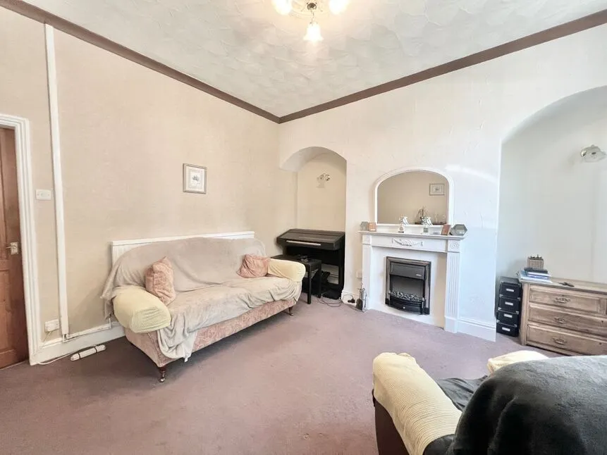 Hazel Street, Ramsbottom, BL0, photo 6