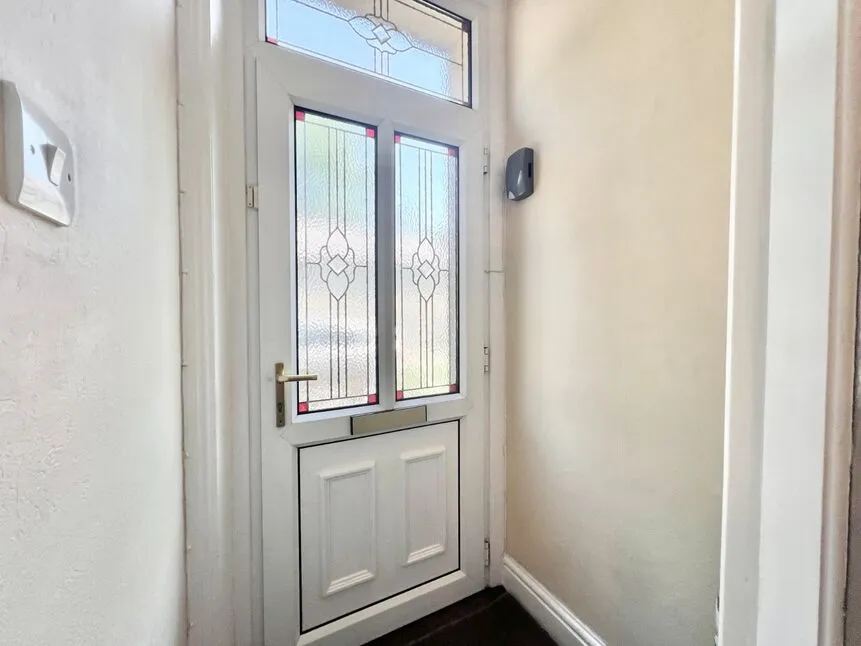 Hazel Street, Ramsbottom, BL0, photo 5
