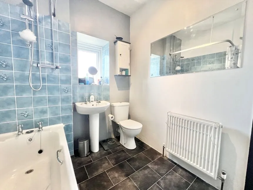 Hazel Street, Ramsbottom, BL0, photo 17