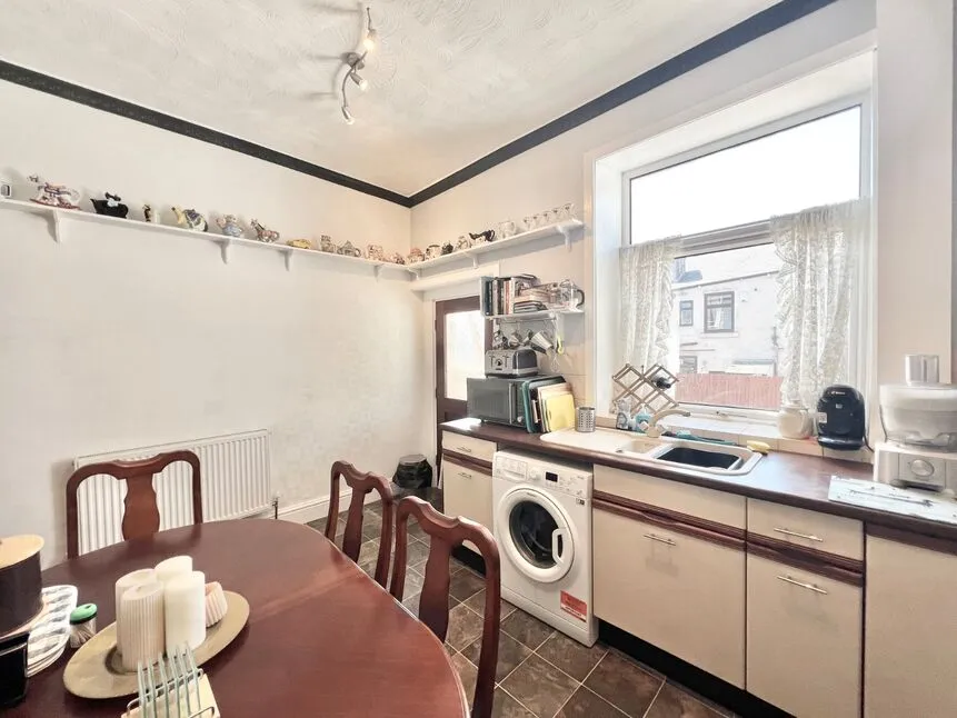 Hazel Street, Ramsbottom, BL0, photo 11