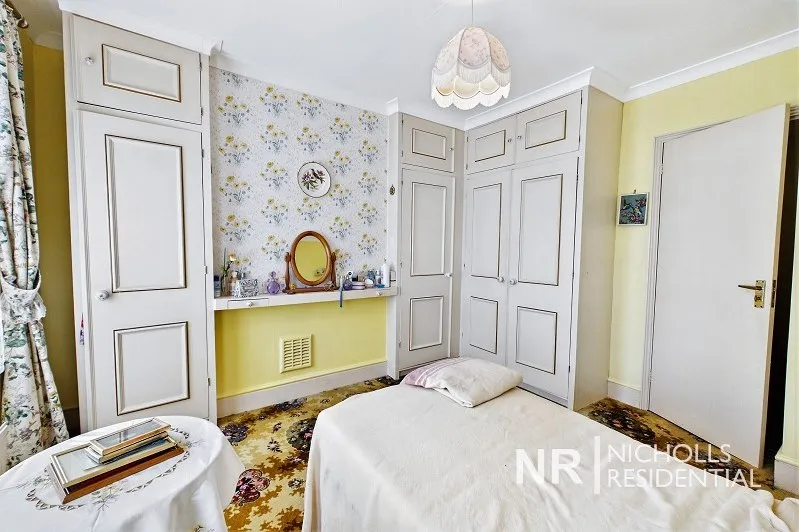 Evelyn Road, Richmond, TW10, photo 10