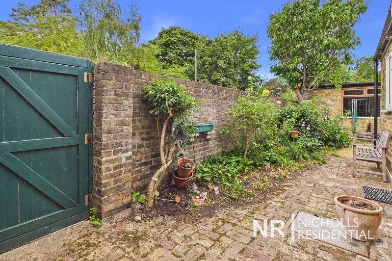 Evelyn Road, Richmond, TW10, photo 13
