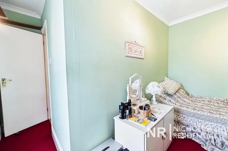Evelyn Road, Richmond, TW10, photo 12