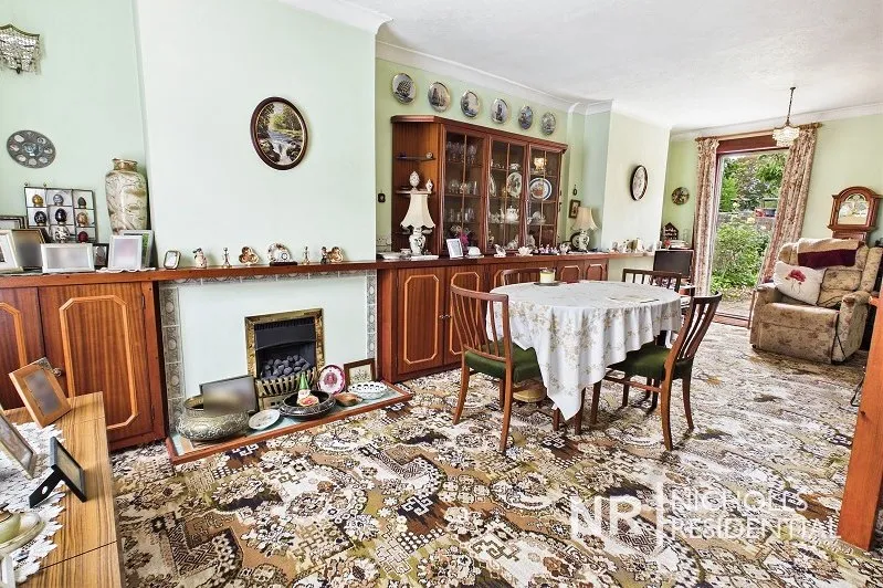 Evelyn Road, Richmond, TW10, photo 4