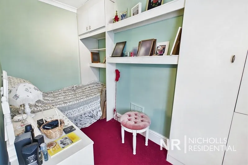 Evelyn Road, Richmond, TW10, photo 11