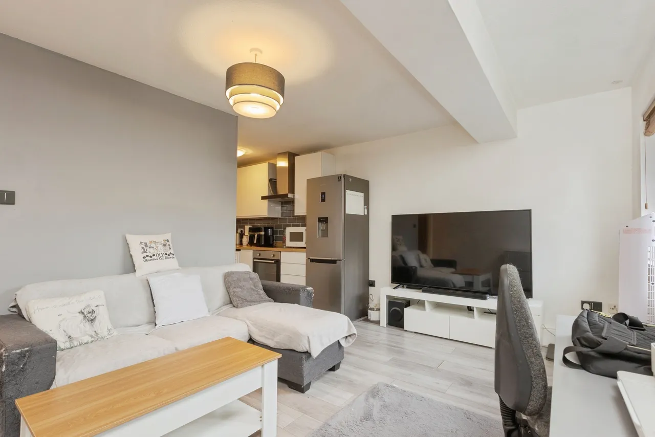 Berwick Way, Sevenoaks, TN14, photo 2