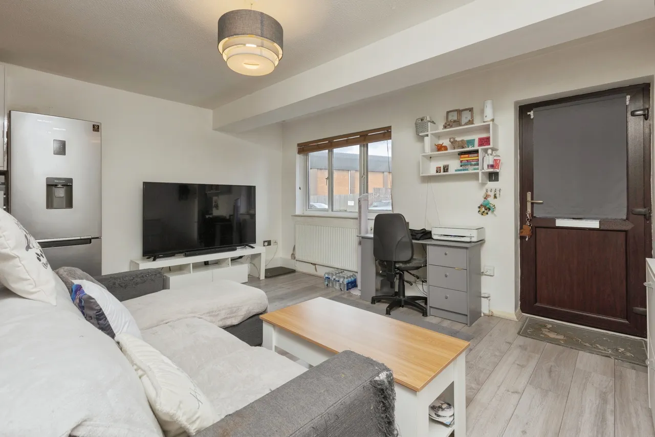 Berwick Way, Sevenoaks, TN14, photo 5