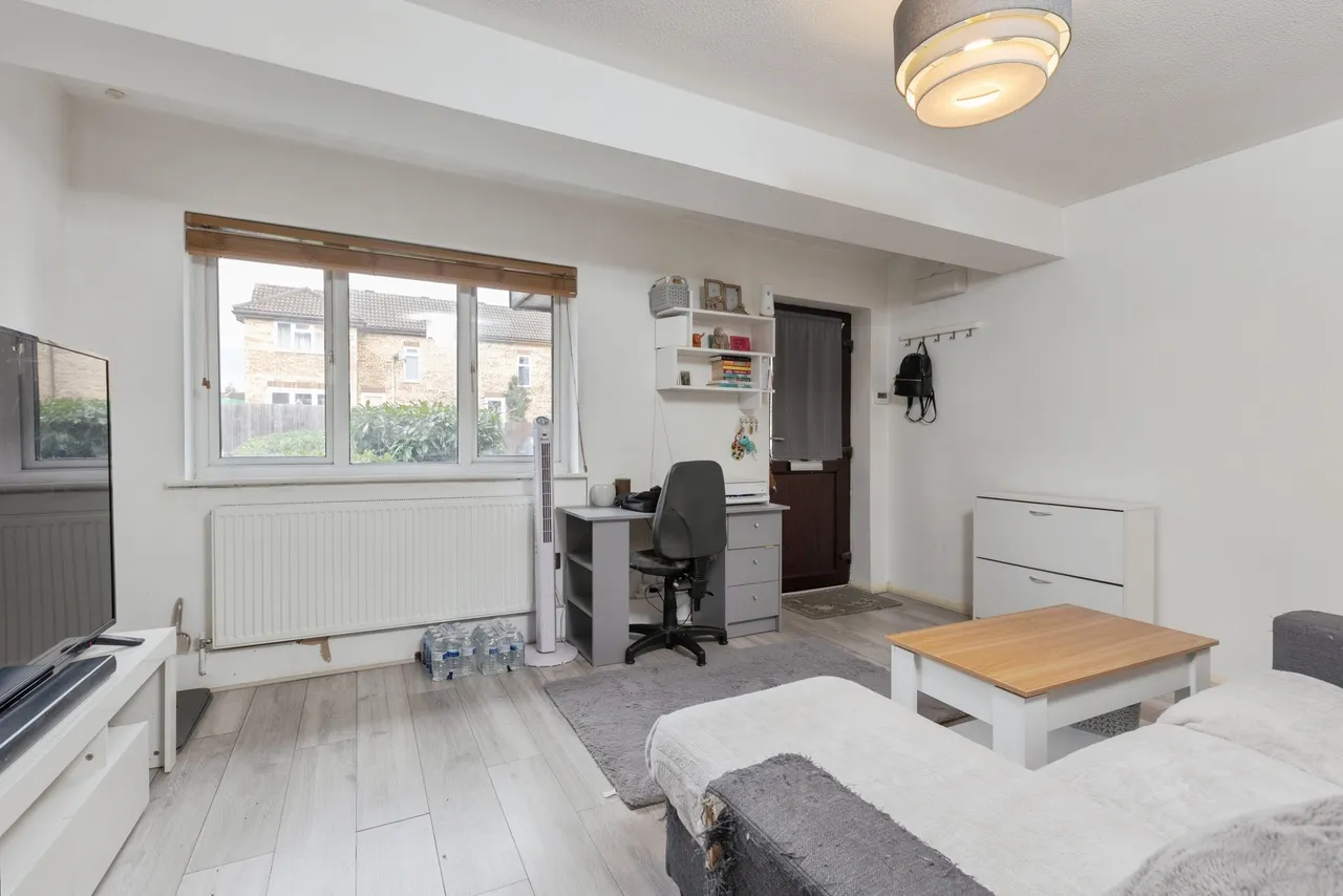 Berwick Way, Sevenoaks, TN14, photo 11