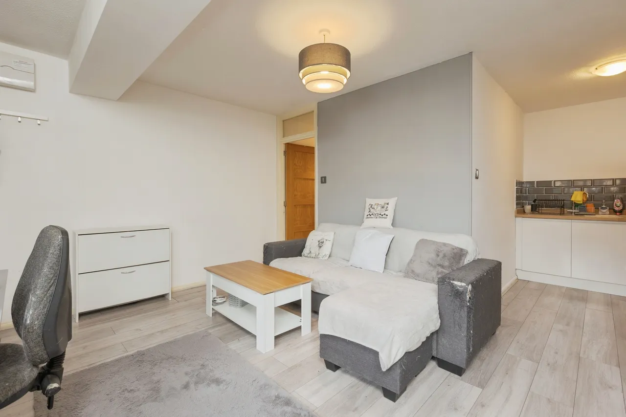 Berwick Way, Sevenoaks, TN14, photo 4
