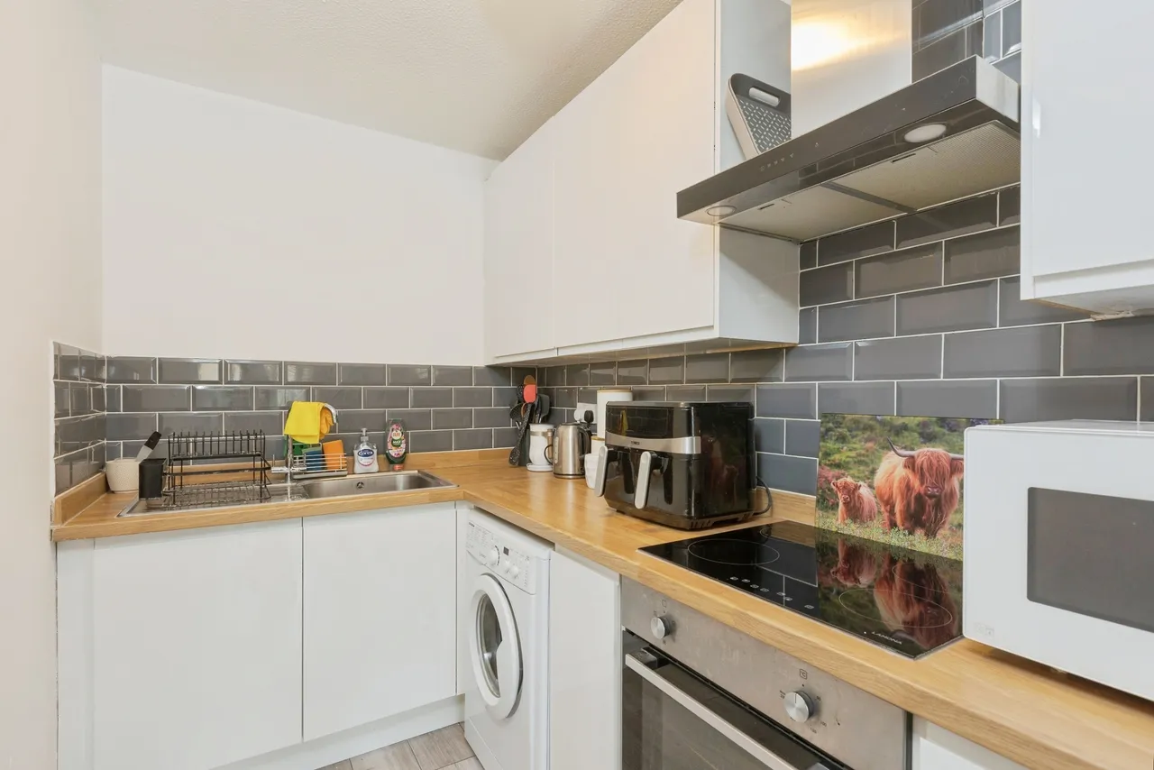 Berwick Way, Sevenoaks, TN14, photo 10