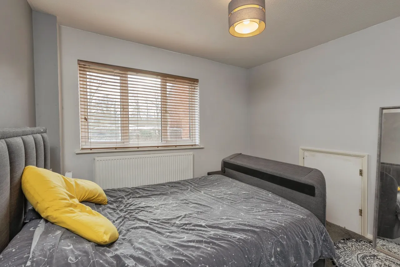 Berwick Way, Sevenoaks, TN14, photo 7