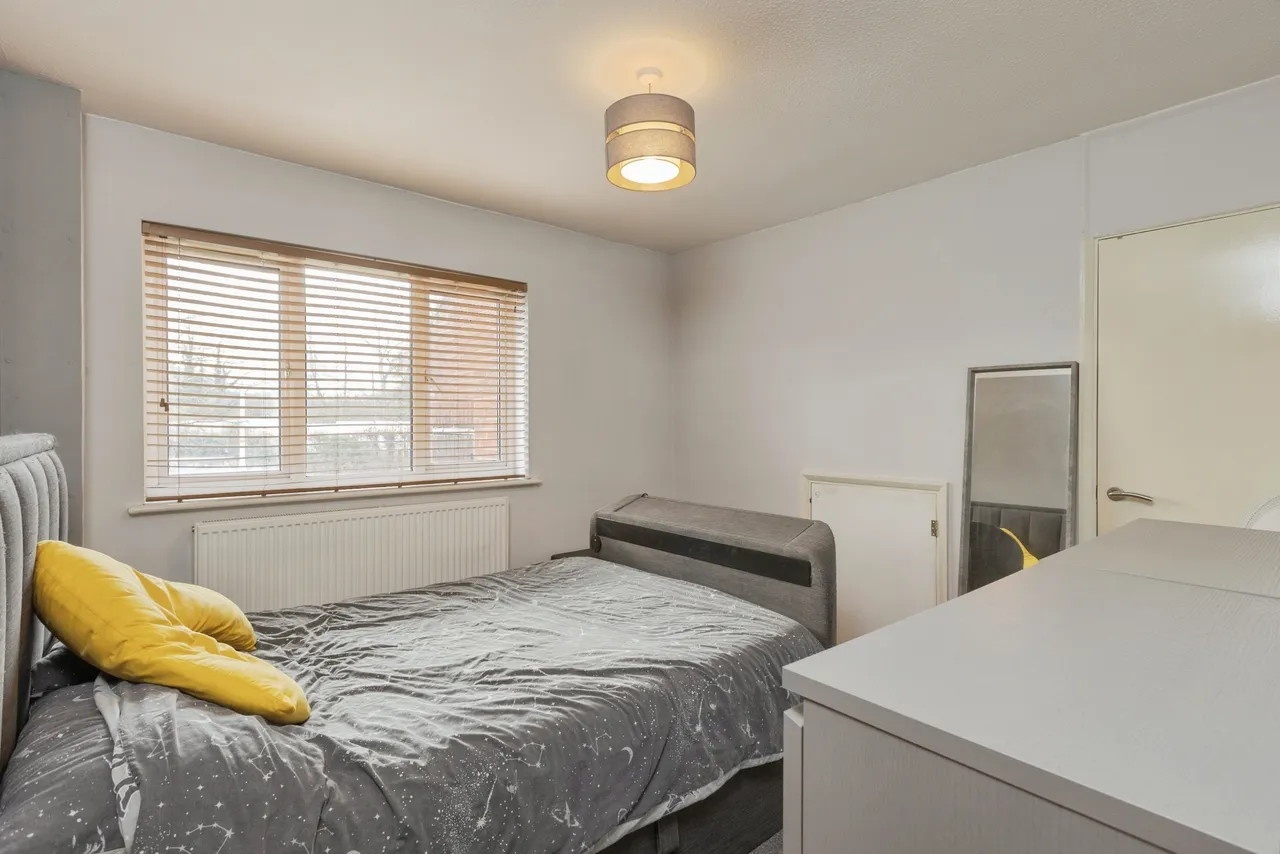 Berwick Way, Sevenoaks, TN14, photo 9