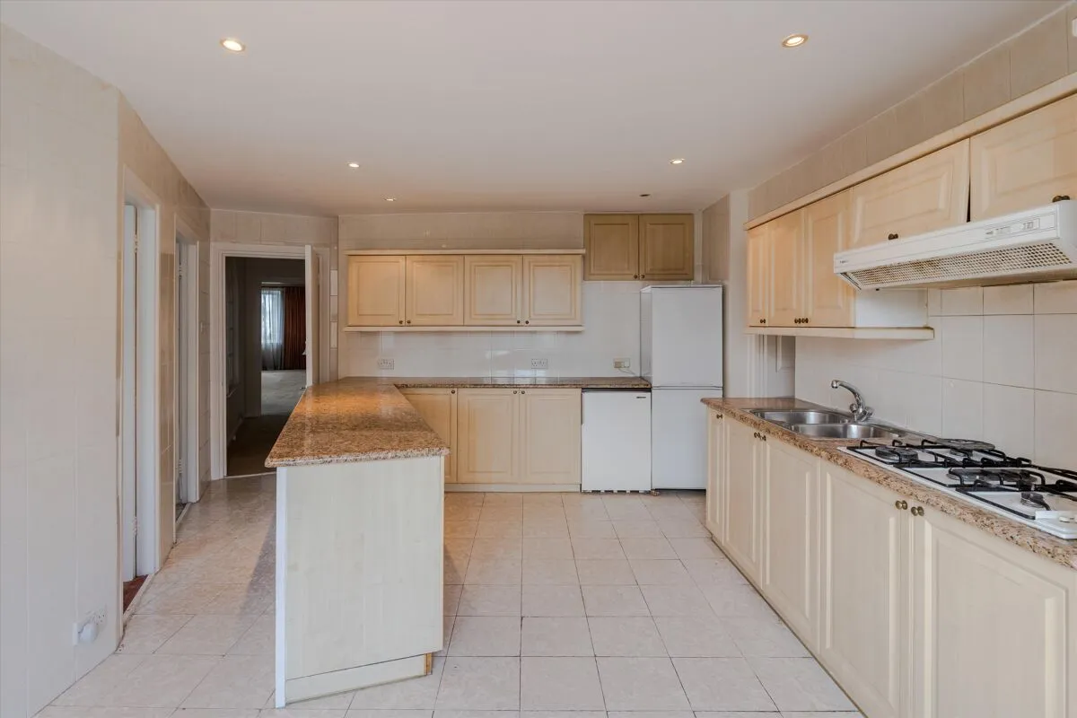 Avenue Road, St John's Wood, NW8, photo 8
