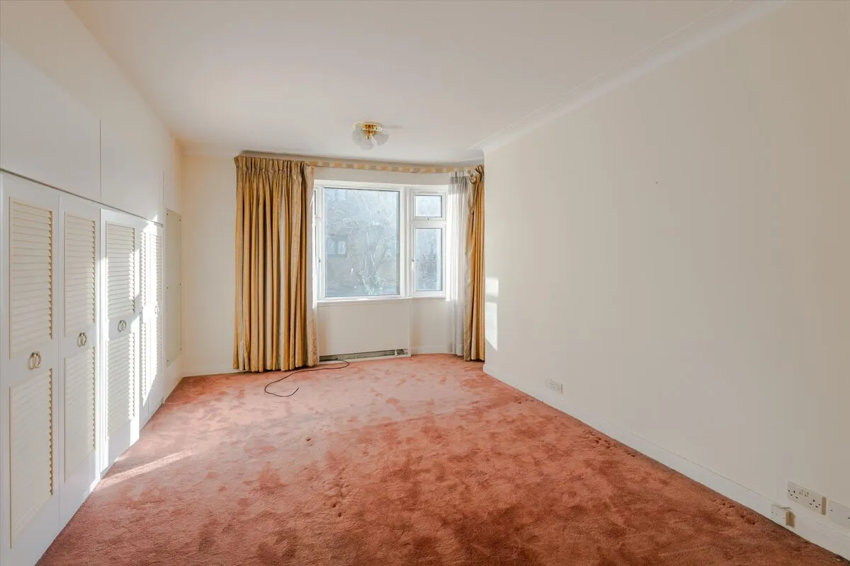 Avenue Road, St John's Wood, NW8, photo 10