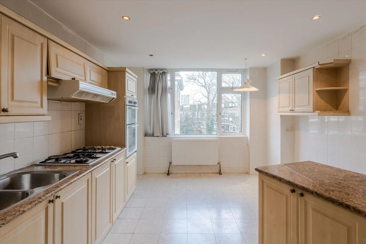 Avenue Road, St John's Wood, NW8, photo 7