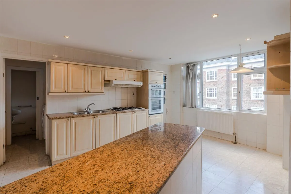 Avenue Road, St John's Wood, NW8, photo 9