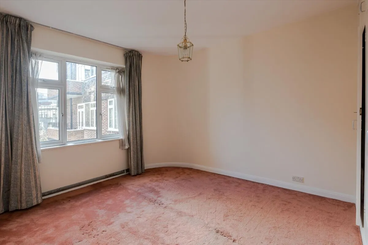 Avenue Road, St John's Wood, NW8, photo 13