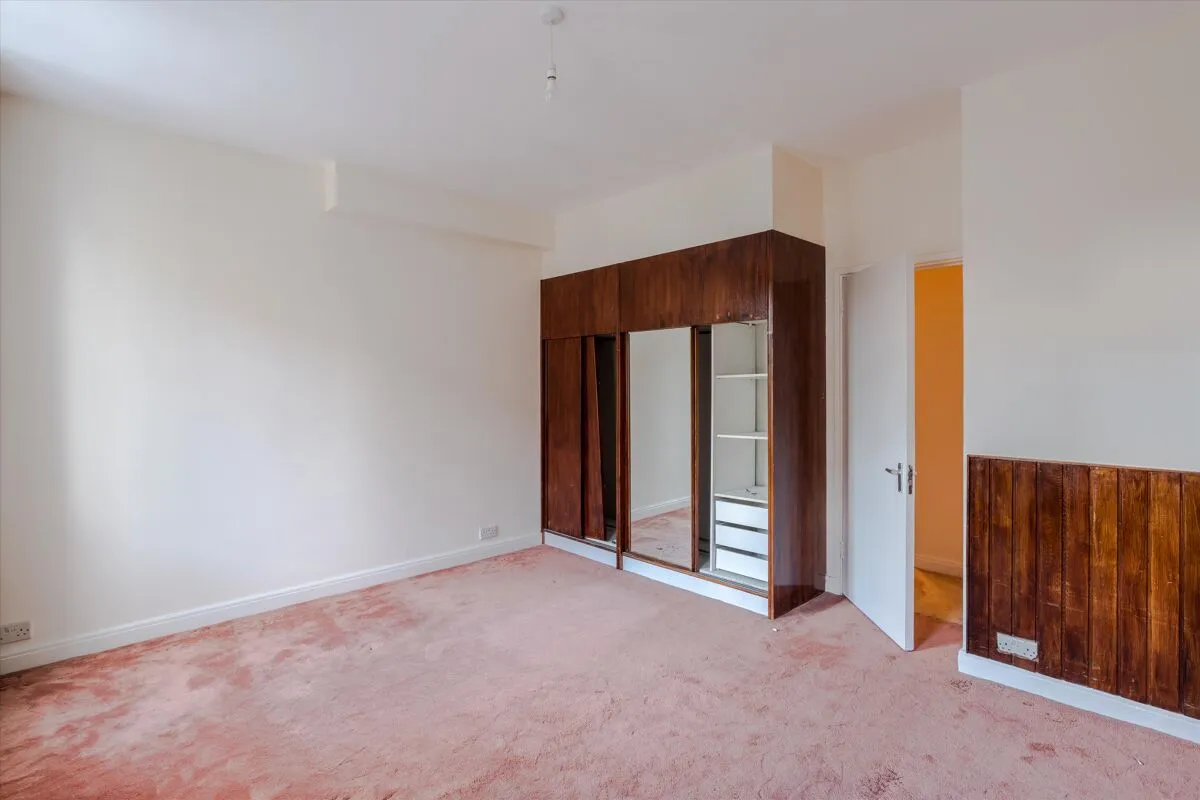 Avenue Road, St John's Wood, NW8, photo 12