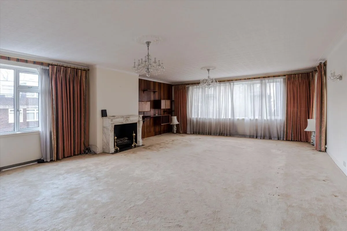 Avenue Road, St John's Wood, NW8, photo 6