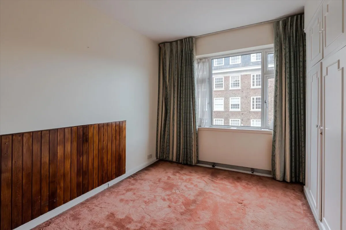 Avenue Road, St John's Wood, NW8, photo 14