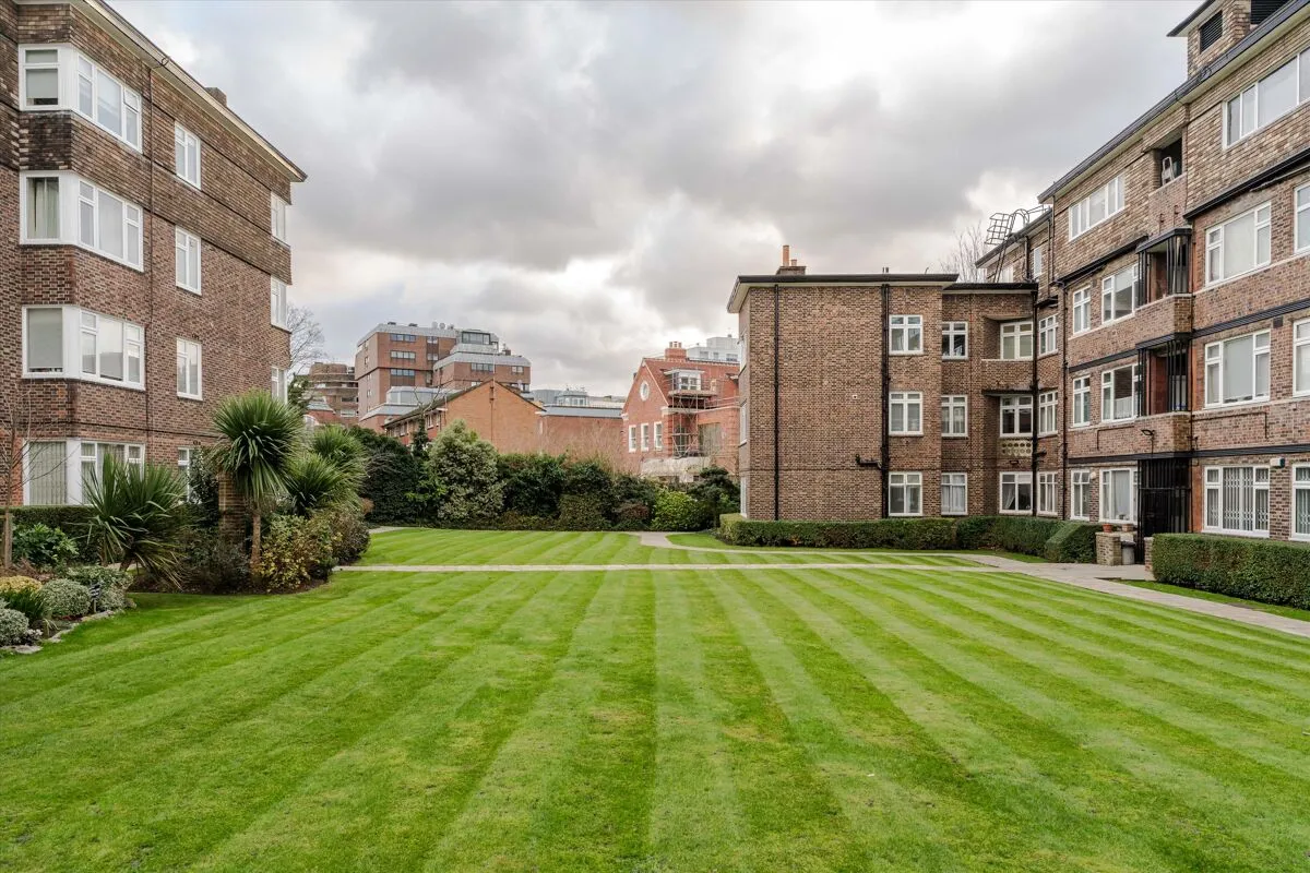 Avenue Road, St John's Wood, NW8, photo 4