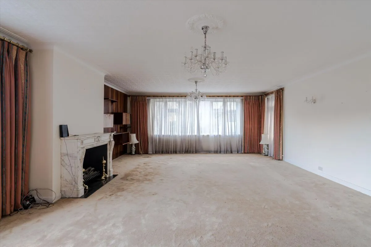 Avenue Road, St John's Wood, NW8, photo 5