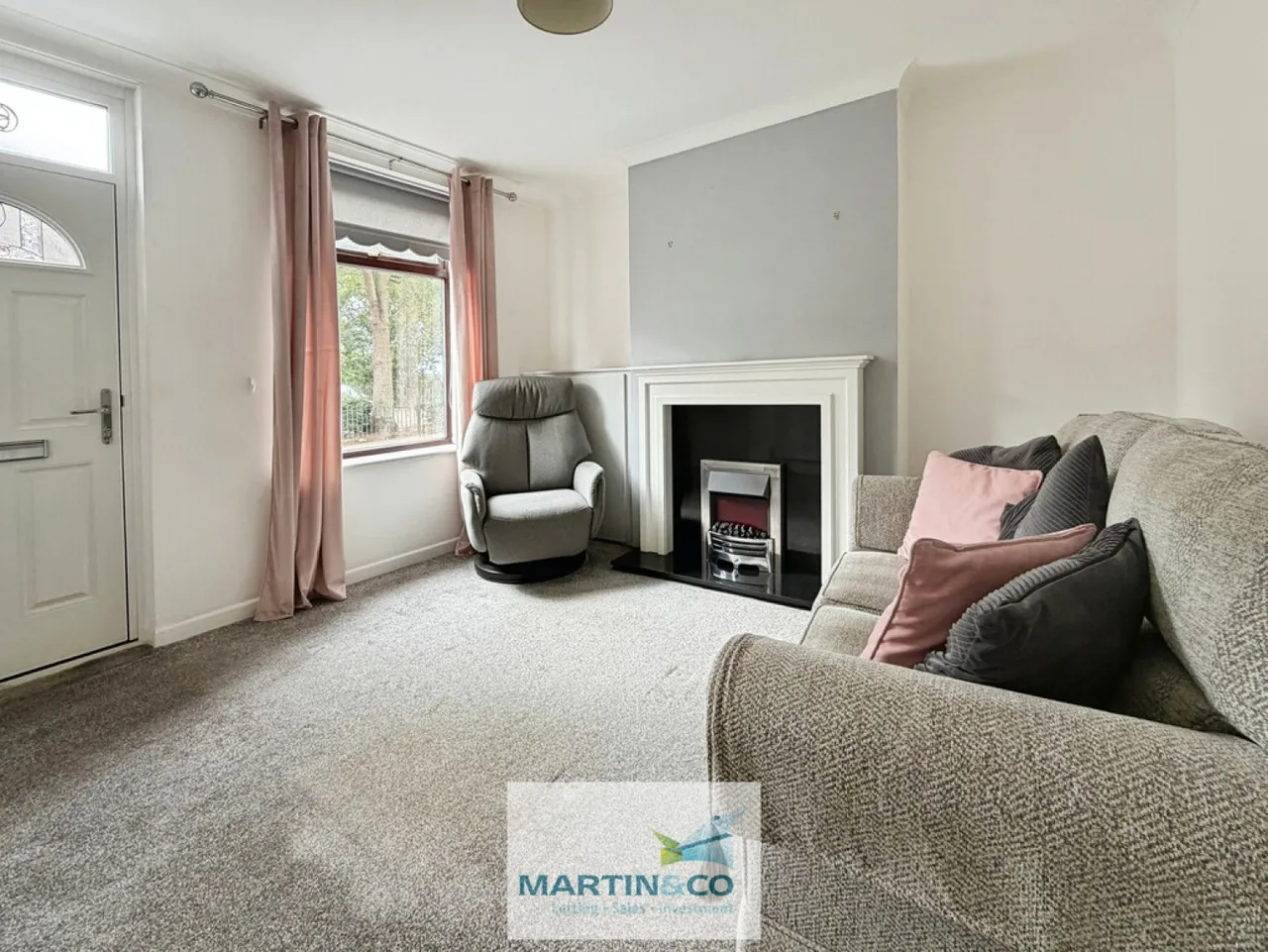 John Street, Worksop, photo 5