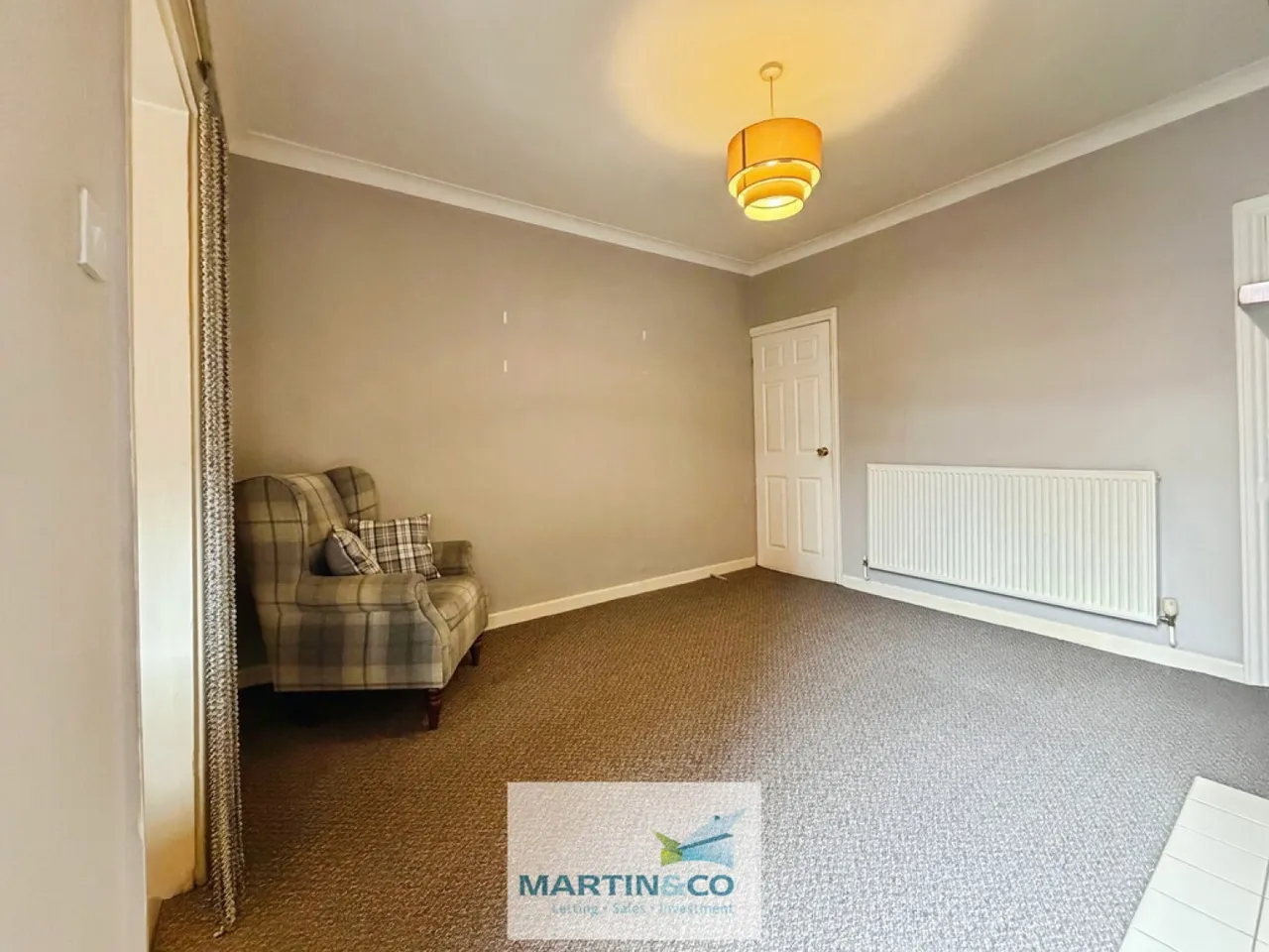 John Street, Worksop, photo 9