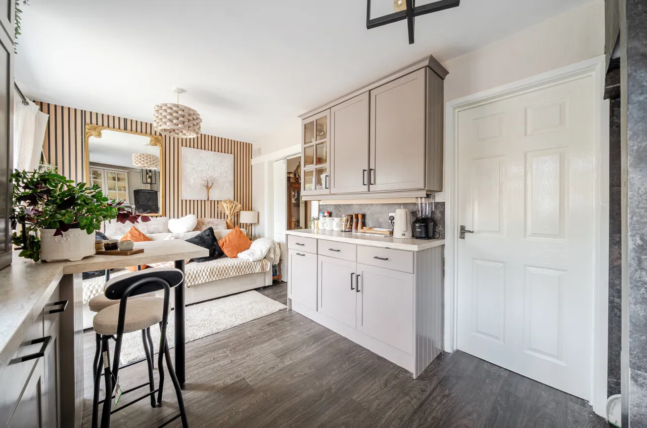 Marlow Road, Bishops Waltham, SO32, photo 18
