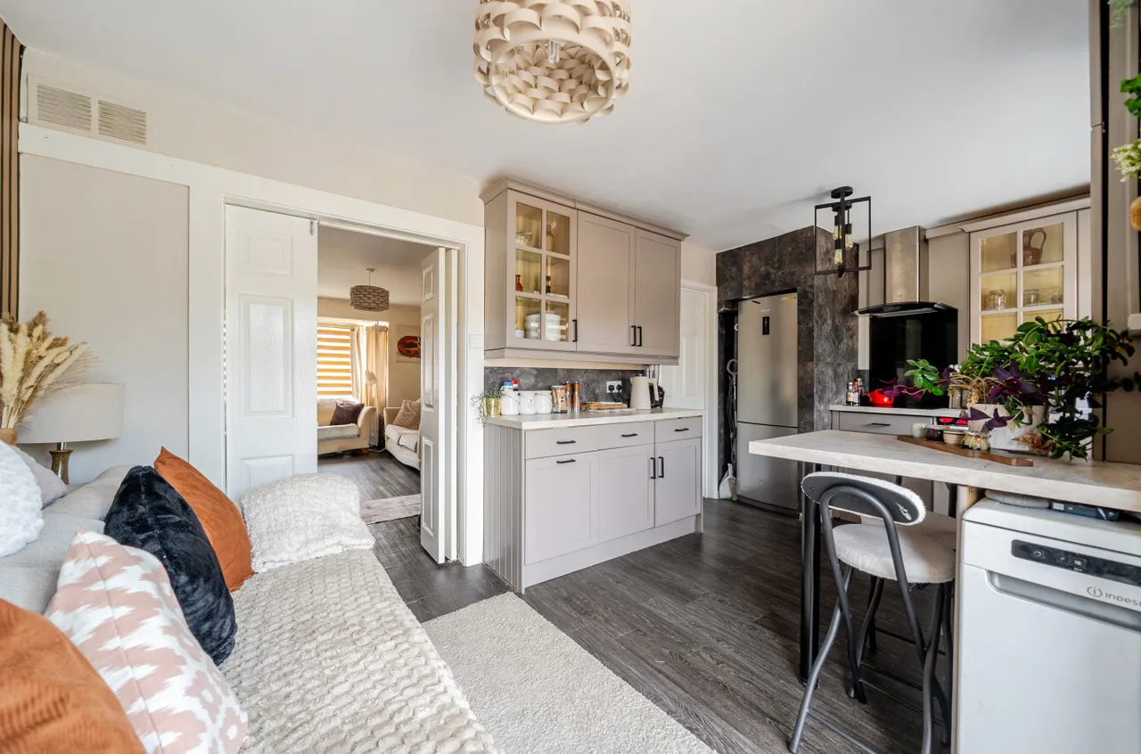 Marlow Road, Bishops Waltham, SO32, photo 16