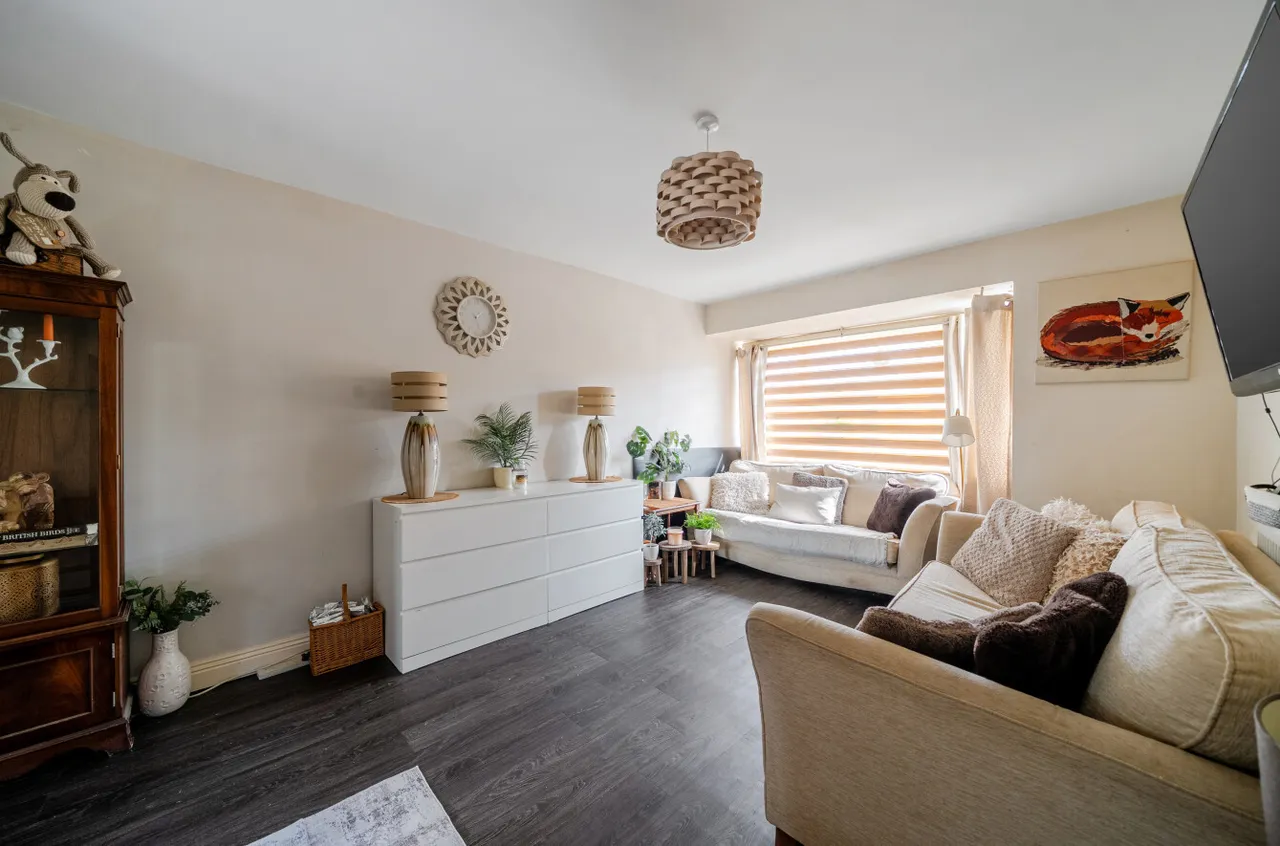 Marlow Road, Bishops Waltham, SO32, photo 2