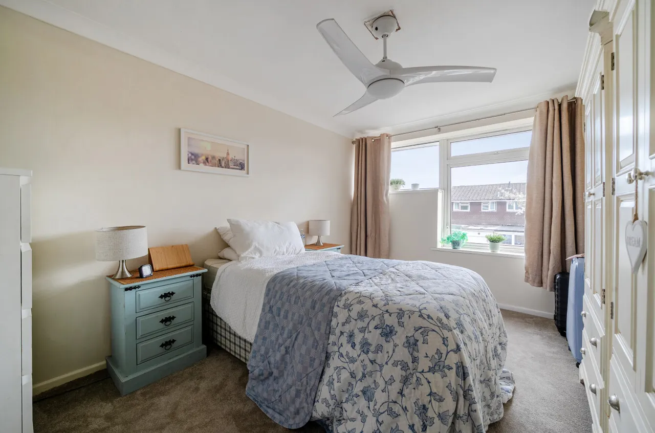 Marlow Road, Bishops Waltham, SO32, photo 5
