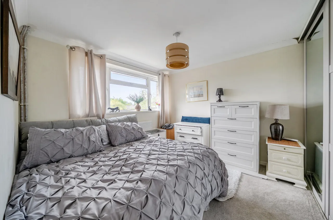 Marlow Road, Bishops Waltham, SO32, photo 6