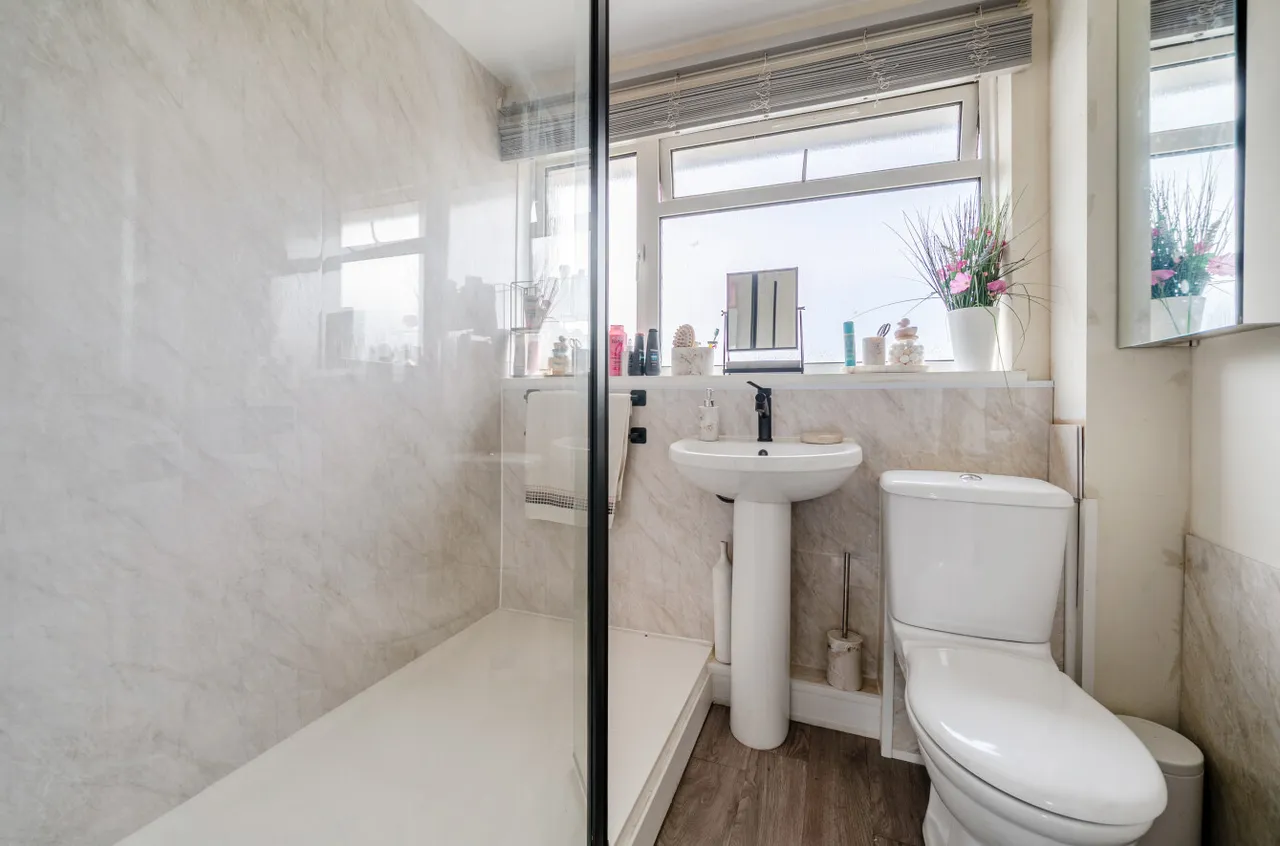 Marlow Road, Bishops Waltham, SO32, photo 7
