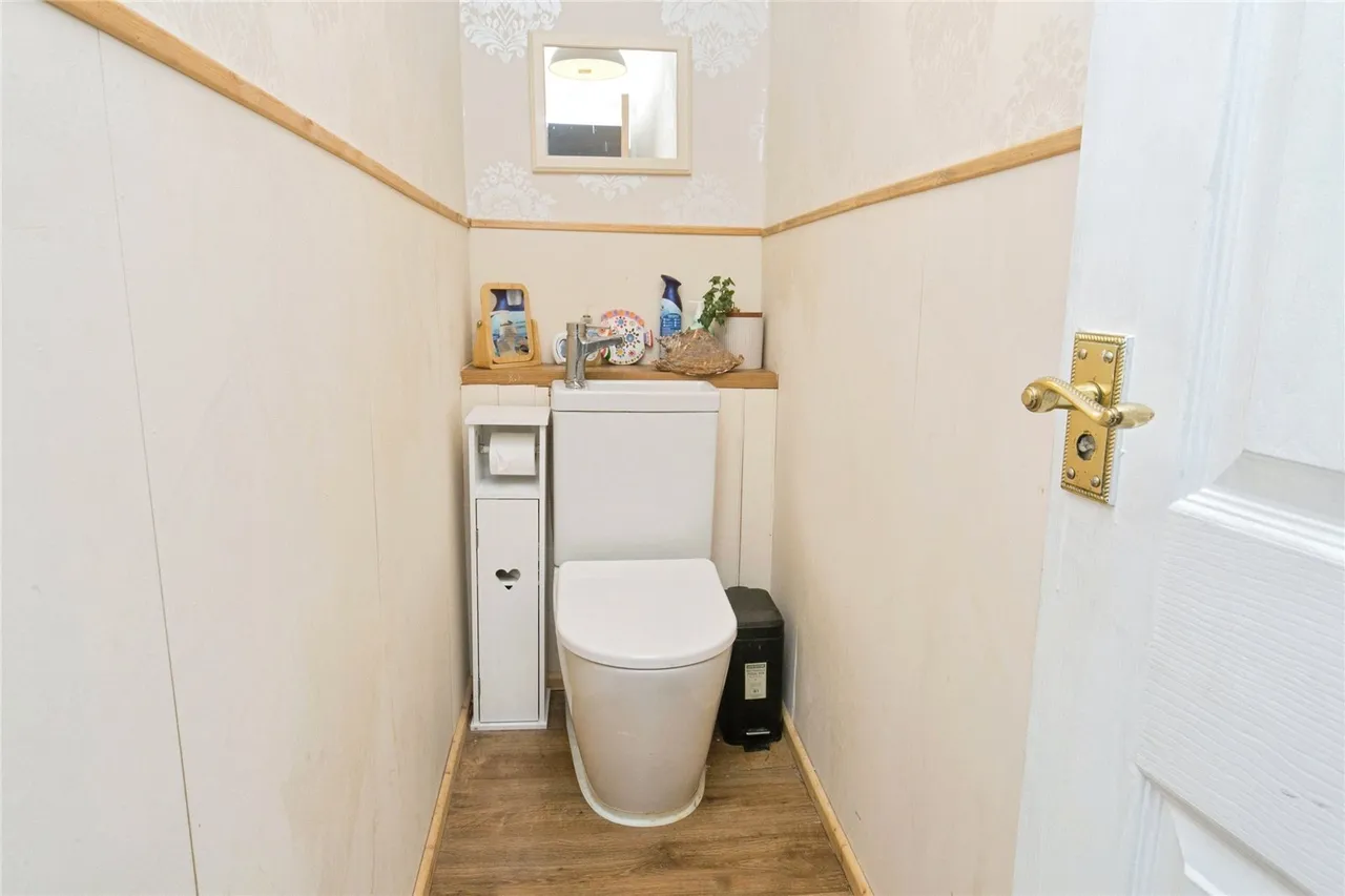 Station Road, Llanrug, LL55, photo 12