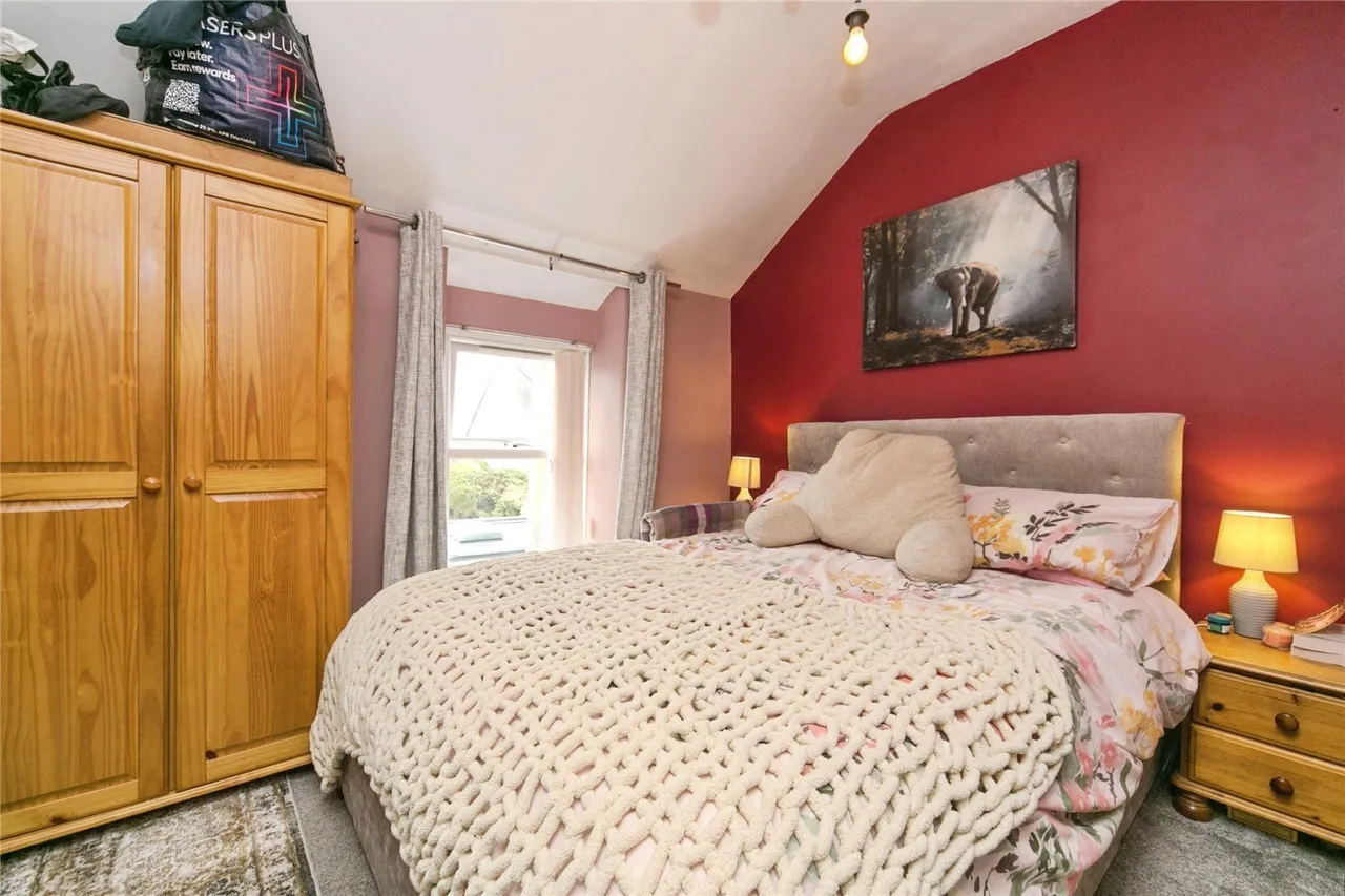 Station Road, Llanrug, LL55, photo 9