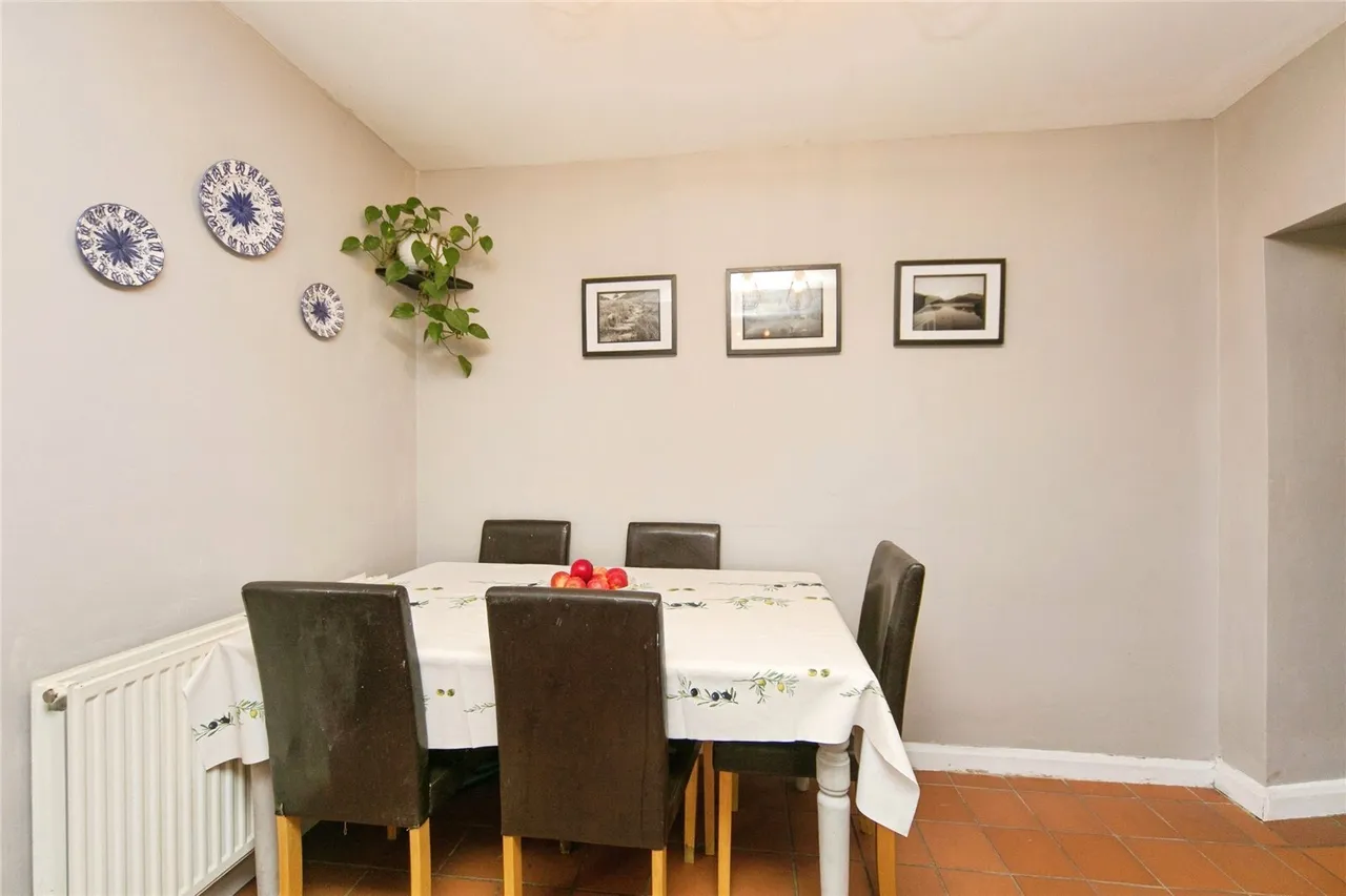 Station Road, Llanrug, LL55, photo 7