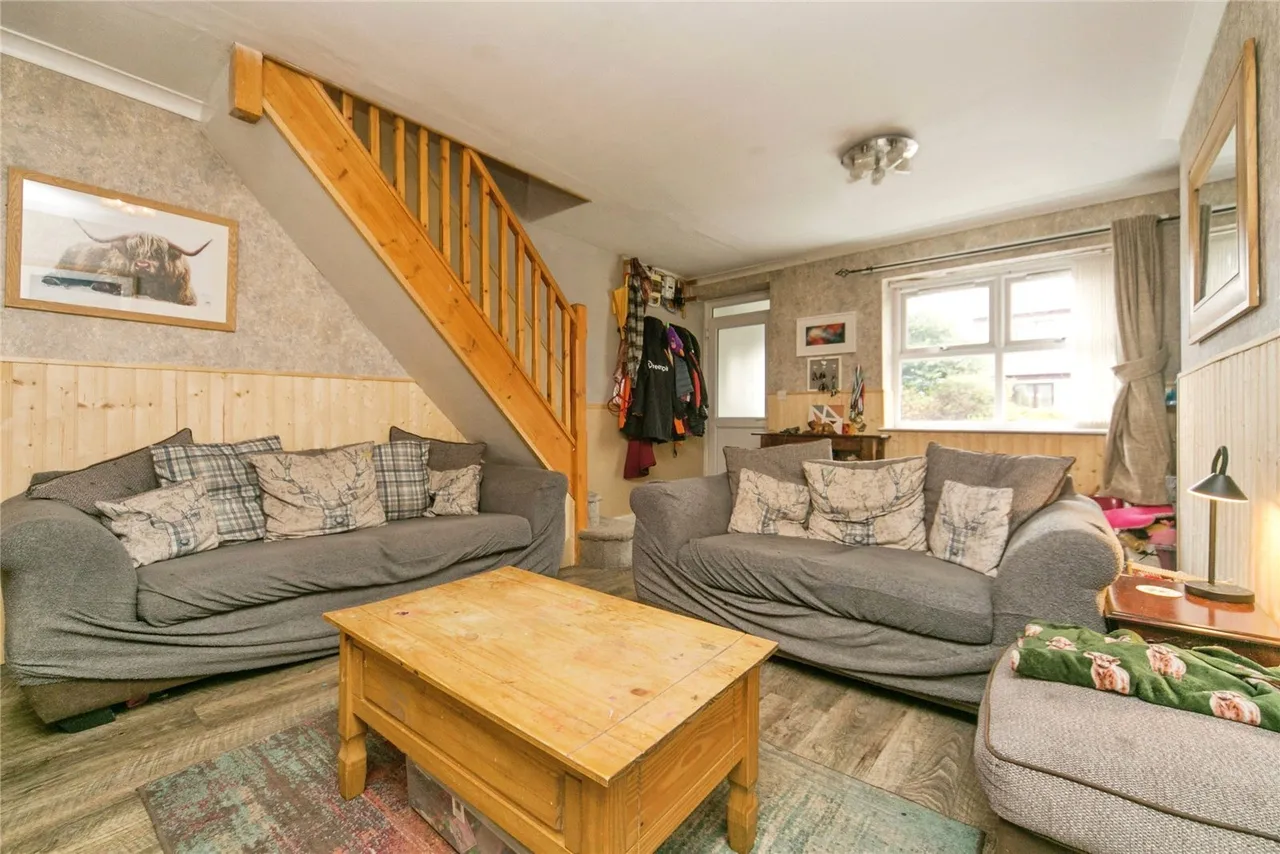 Station Road, Llanrug, LL55, photo 6