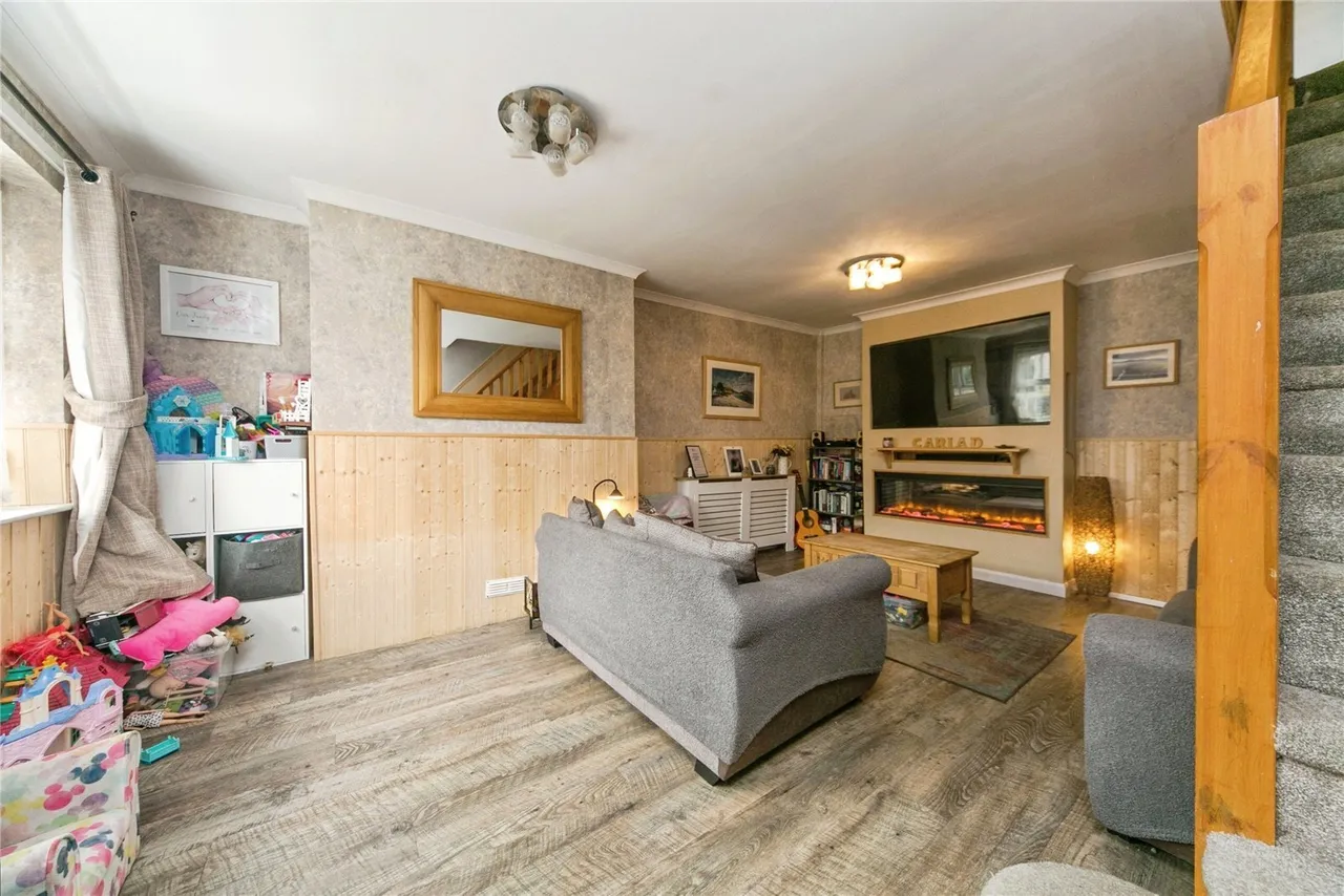 Station Road, Llanrug, LL55, photo 19