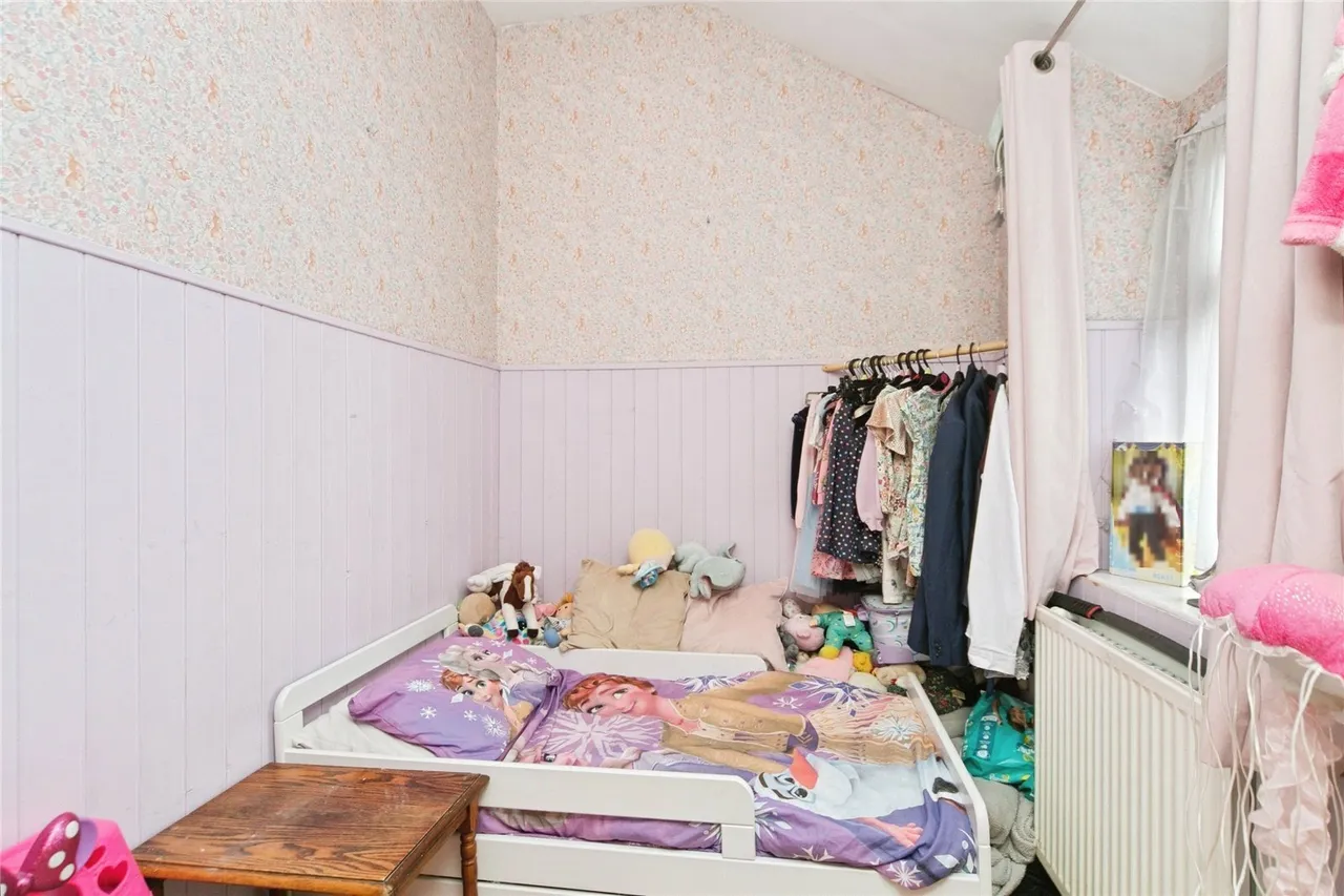Station Road, Llanrug, LL55, photo 11