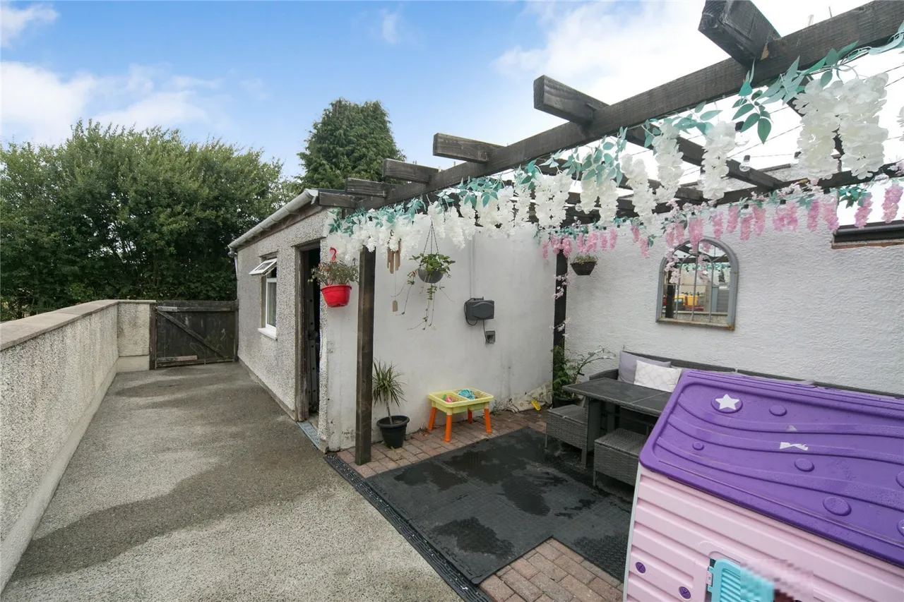 Station Road, Llanrug, LL55, photo 14