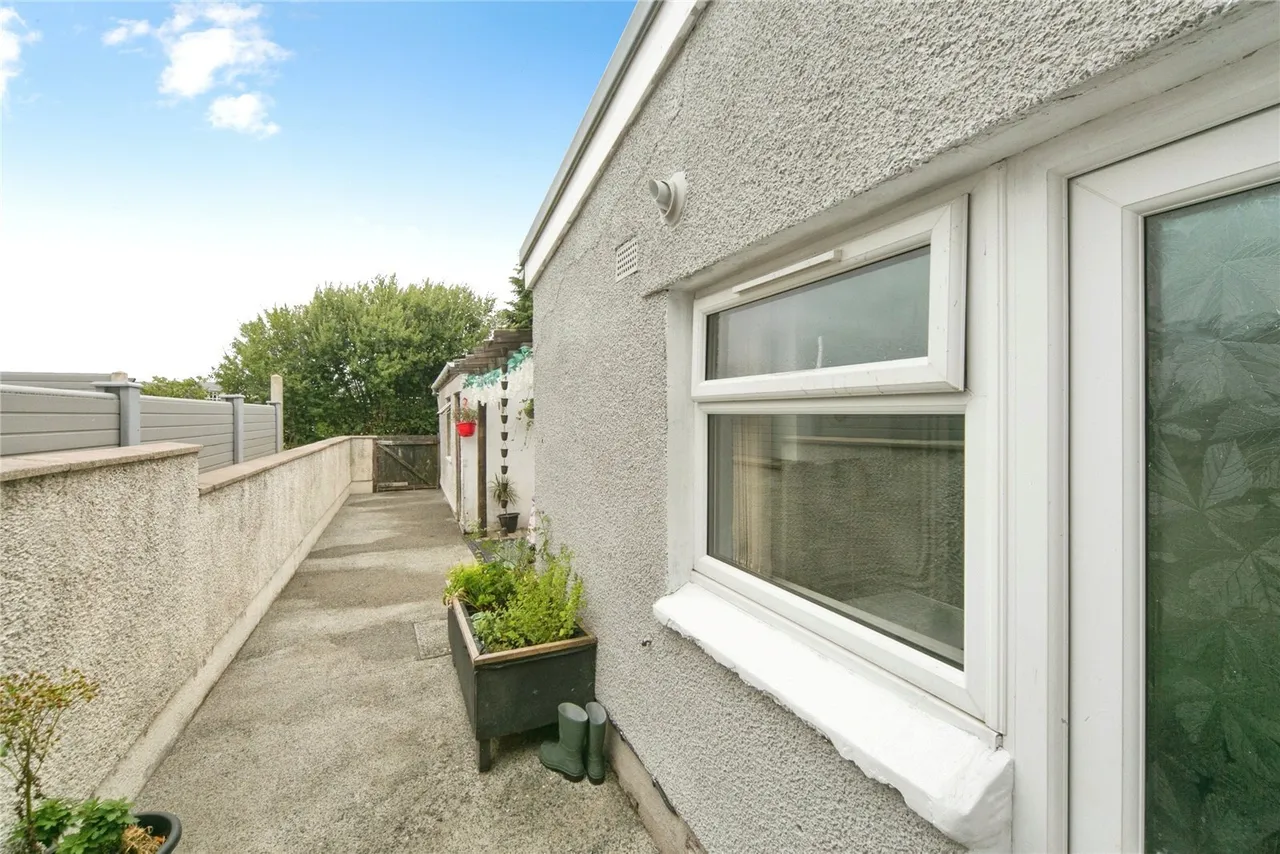 Station Road, Llanrug, LL55, photo 13