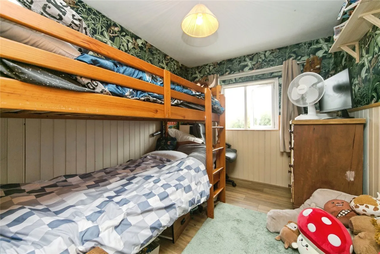 Station Road, Llanrug, LL55, photo 10