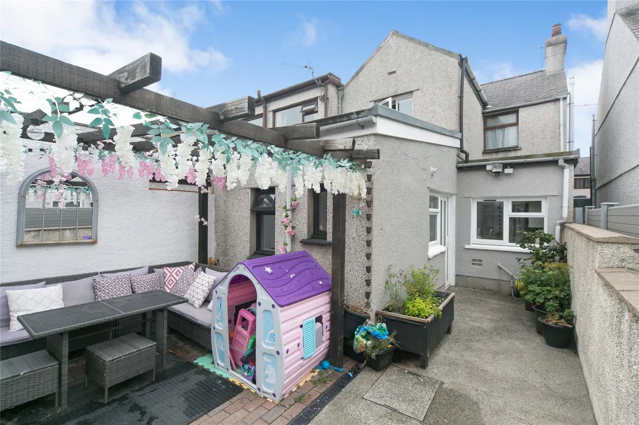 Station Road, Llanrug, LL55, photo 15