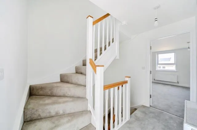 Gowering Way, Abingdon, OX14, photo 2